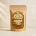 Black Tea