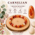 Carnelian