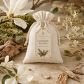 Cashmere Woods Fragrance Sachet