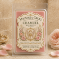 Magnolia Grove Chamuel Wax Melts