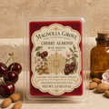 Magnolia Grove Cherry Almond Wax Melts