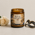Royal Ballroom