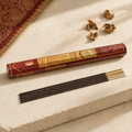 HEM Chandan Incense Sticks 20 Count package