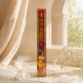 HEM Seven Archangels Incense Sticks 20 Count package