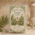 Magnolia Grove Dewdrop Garden Wax Melts