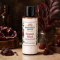 Dragon's Blood