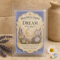 Magnolia Grove Dream Wax Melts