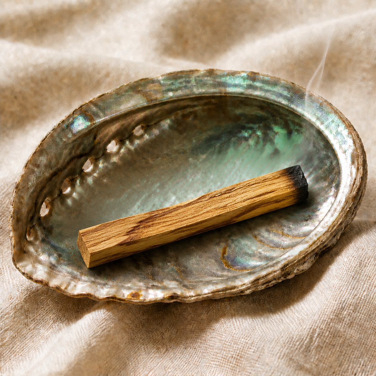 Palo Santo