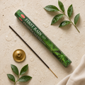 HEM First Rain Incense Sticks 20 Count package