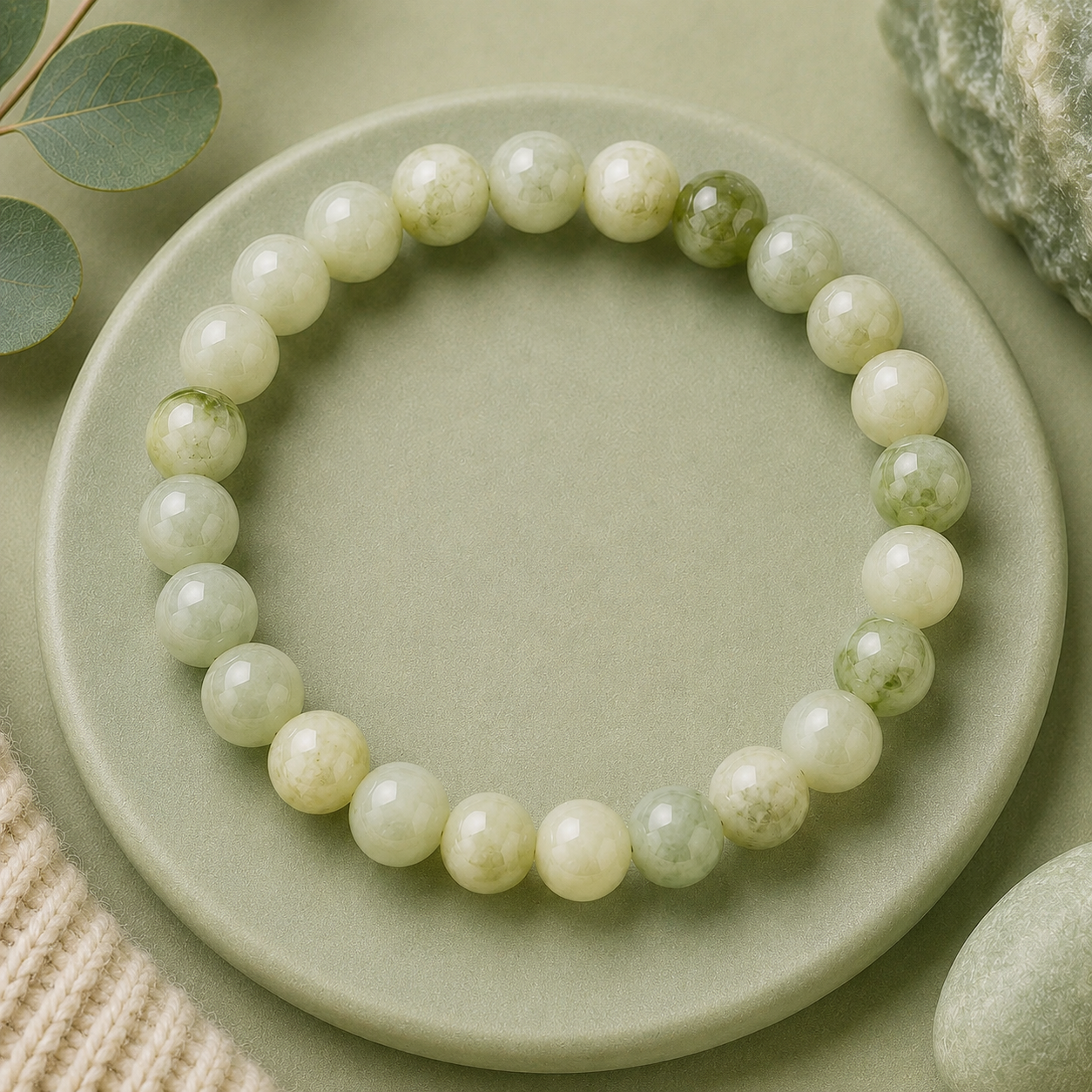 Xiuyan Jade