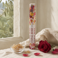 HEM Copal Rose Incense Sticks 20 Count package