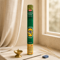 HEM Horus Eye Incense Sticks 20 Count package