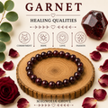 Garnet