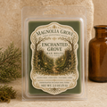 Magnolia Grove Enchanted Grove Wax Melts