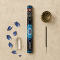 HEM Om Incense Sticks 20 Count package