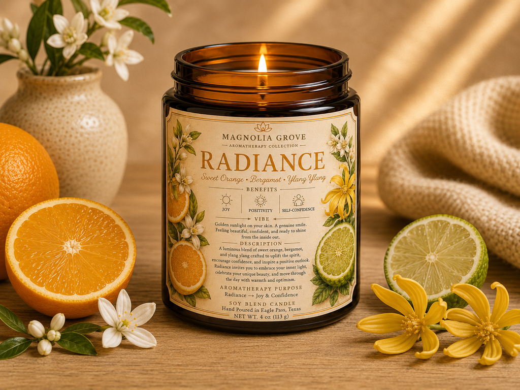 Radiance