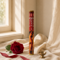 HEM Love Incense Sticks 20 Count package