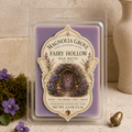 Magnolia Grove Fairy Hollow Wax Melts