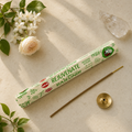 HEM Rejuvenate Incense Sticks 20 Count package