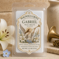 Magnolia Grove Gabriel Wax Melts