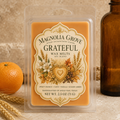 Magnolia Grove Grateful Wax Melts