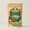 Irish Breakfast
