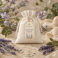 Lavender Fields Fragrance Sachet