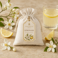 Lemonade Fragrance Sachet