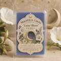 Magnolia Grove Lunar Bloom Wax Melts