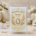 Magnolia Grove Moonstone Wax Melts
