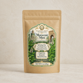 Moroccan Mint