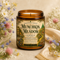 Munchkin Meadow