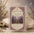 Magnolia Grove Mystic Meadow Wax Melts