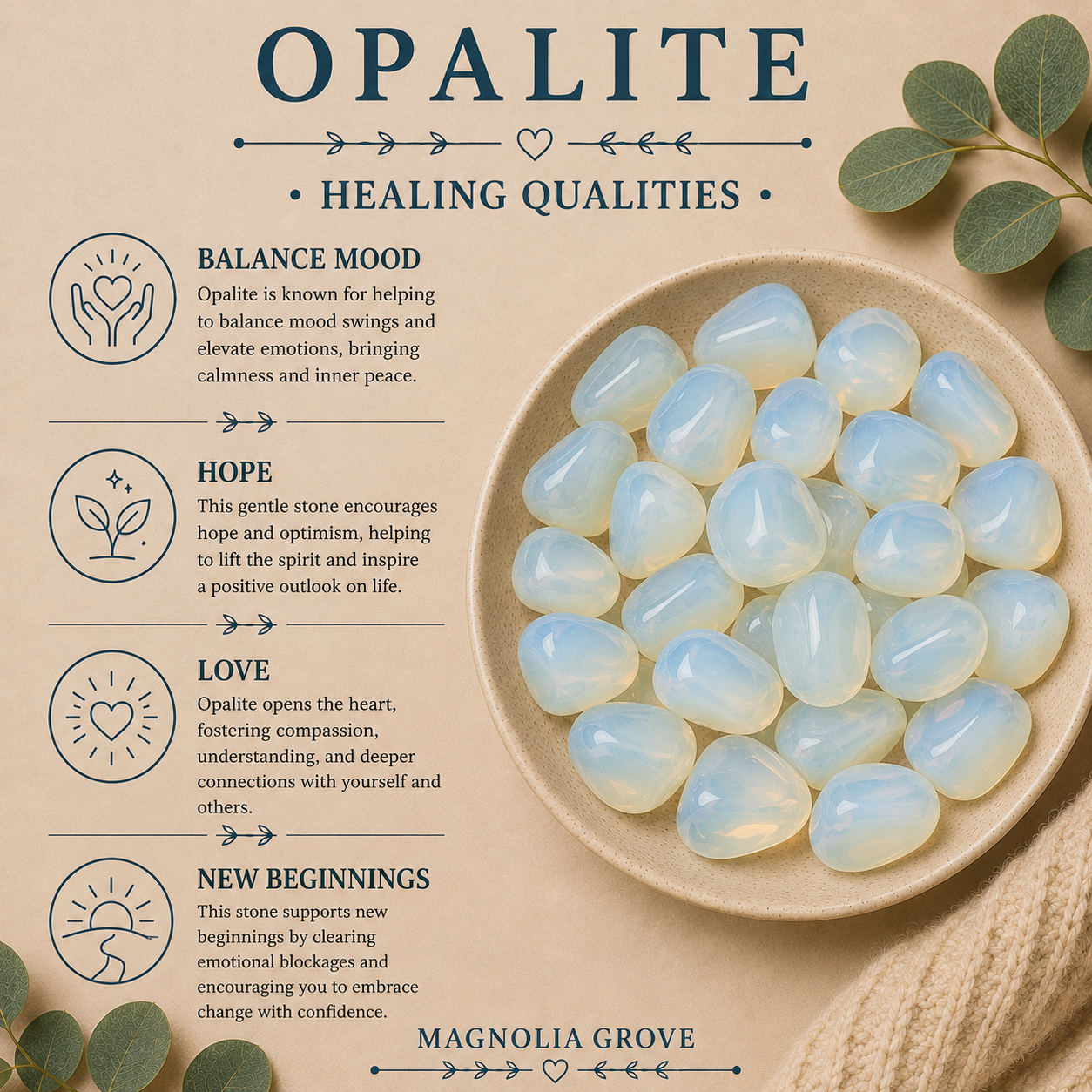 Opalite