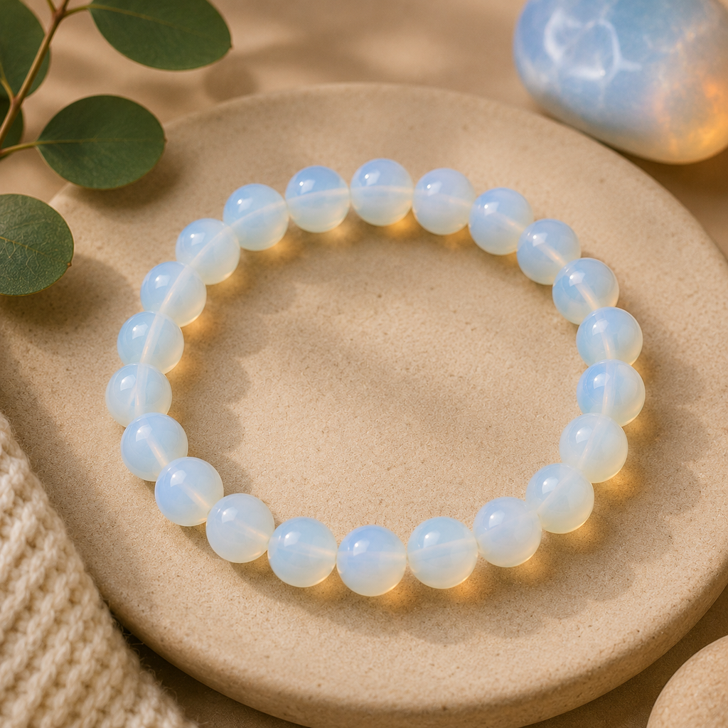 Opalite