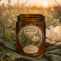 Patchouli Meadows Candle