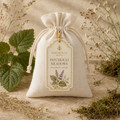 Patchouli Meadows Fragrance Sachet