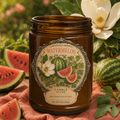 Pina Colada Candle