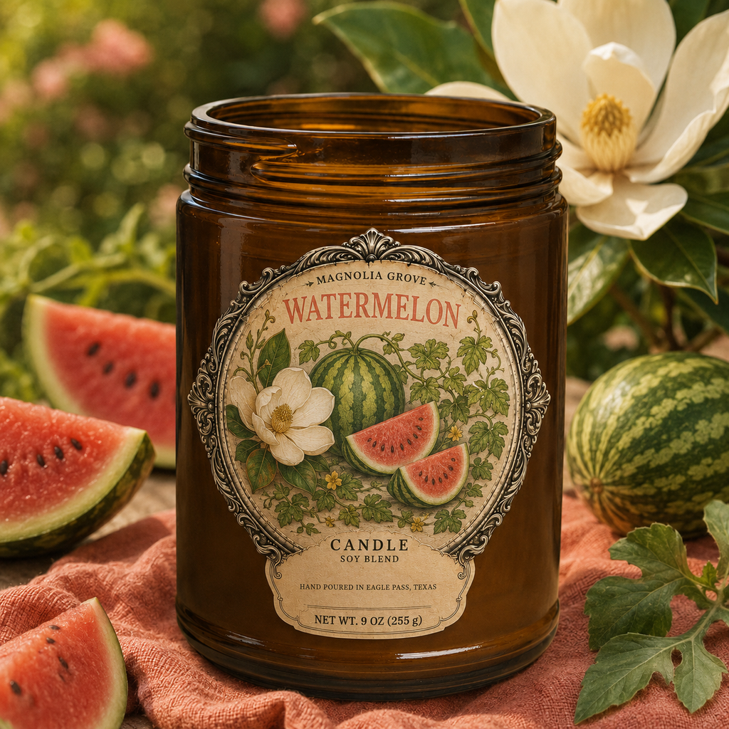 Pina Colada Picnic Gift Pack — included candle: Pina Colada