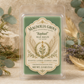 Magnolia Grove Raphael Wax Melts