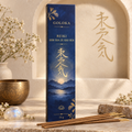 Goloka Reiki Hon Sha Ze Sho Nen Incense Sticks – 15 Gram Pack