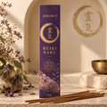 Goloka Reiki Raku Incense Sticks – 15 Gram Pack