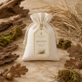 Rooted Fragrance Sachet