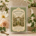 Magnolia Grove Secret Garden Wax Melts