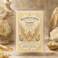 Magnolia Grove Seraphim Wax Melts
