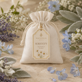 Serenity Fragrance Sachet