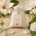 Southern Bloom Fragrance Sachet