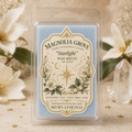 Magnolia Grove Starlight Wax Melts