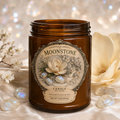 Sunstone Candle