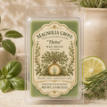 Magnolia Grove Thrive Wax Melts